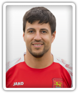 Christian Škoda