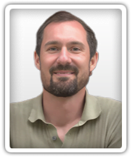 Sebastian Nachreiner
