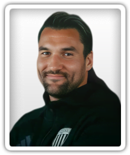 Sebastian Patzler