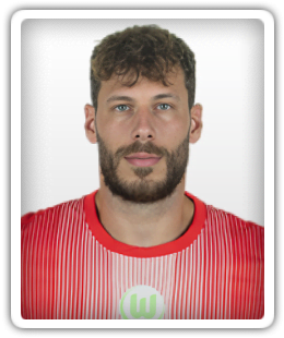 Marius Müller