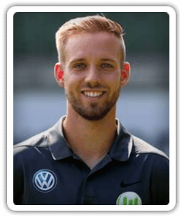 Sascha Simon