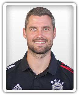 Andreas Rössl