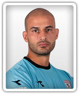 Aykut Özer