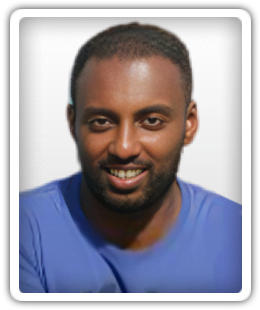 Yannick Tewelde