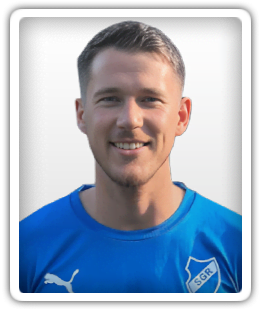 Erik Durm