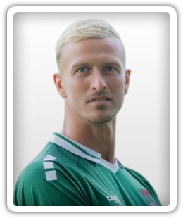 Thomas Meißner