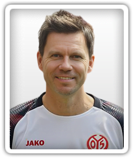 Stefan Mattyasovszky