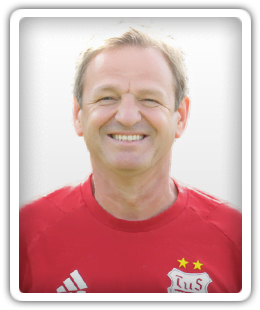 Thomas Seeliger