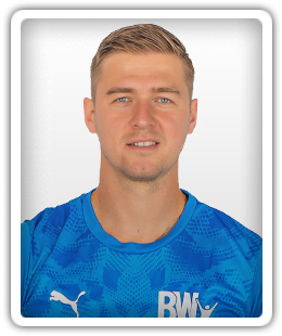 Martin Kobylanski