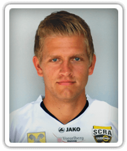 Maximilian Knuth