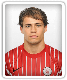 Manuel Pforr