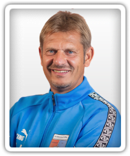 Lars Jagemann