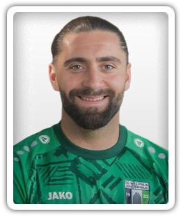 Semih Daðlar