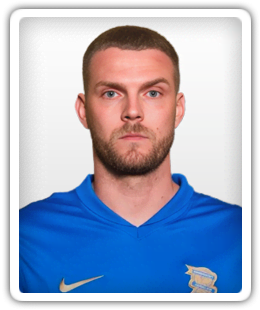Marvin Ducksch