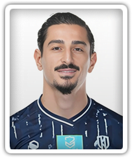 Koray Günter