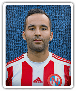 Deran Toksöz