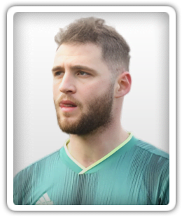 Maurizio D'Urso
