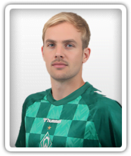 Cimo Röcker