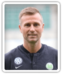 Ingo Schlösser