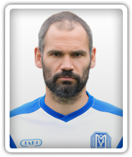 Simon Engelmann
