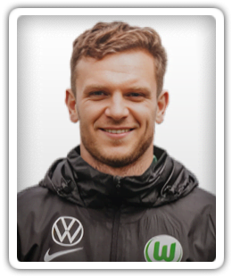 Tobias Holm