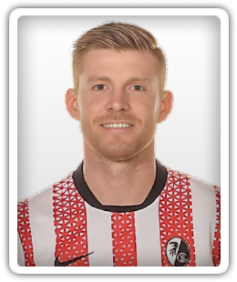 Mathias Fetsch