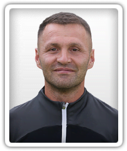 Orhan Akkurt
