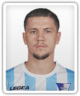 Muhamed Bešic