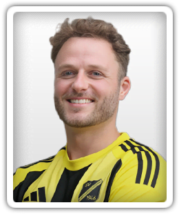 Christoph Dinkelbach