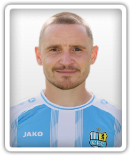 Andreas Geipl