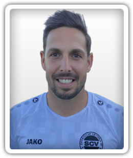 Patrick Stumpf