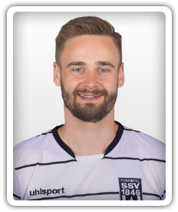 Lucas Röser