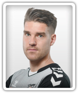 Fabian Graudenz