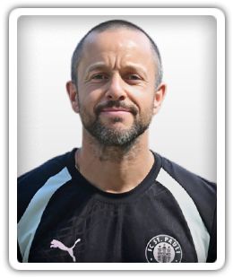 Karim Rashwan