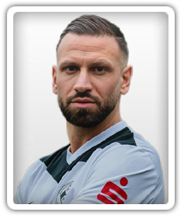 Koray Kaçýnoðlu