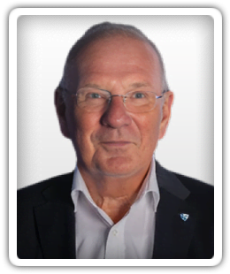 Hans-Peter Villis