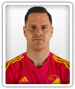 Bernd Lichtenstein