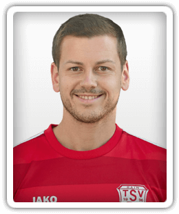 Michael Knötzinger