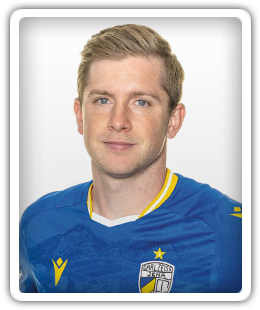 Patrick Weihrauch