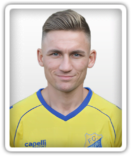 Max Dombrowka