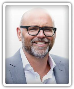 Markus Hankammer