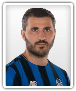 Sead Kolašinac