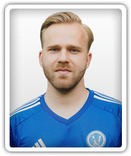 Marcel Hilßner