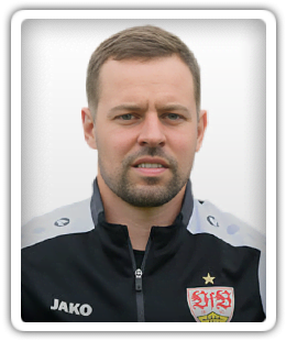 Michael Schuhmacher