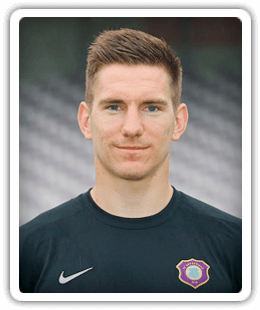 Maik Ebersbach