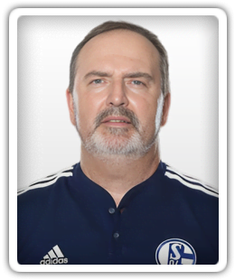 Holger Genius