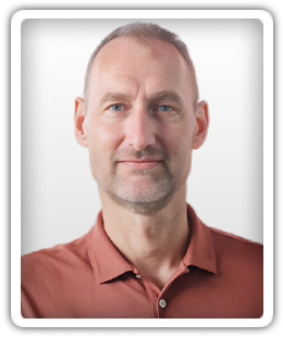 Jochen Sauer