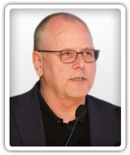 Thomas Röttgermann
