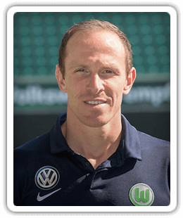 Oliver Mutschler