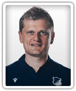 Christian Neitzert